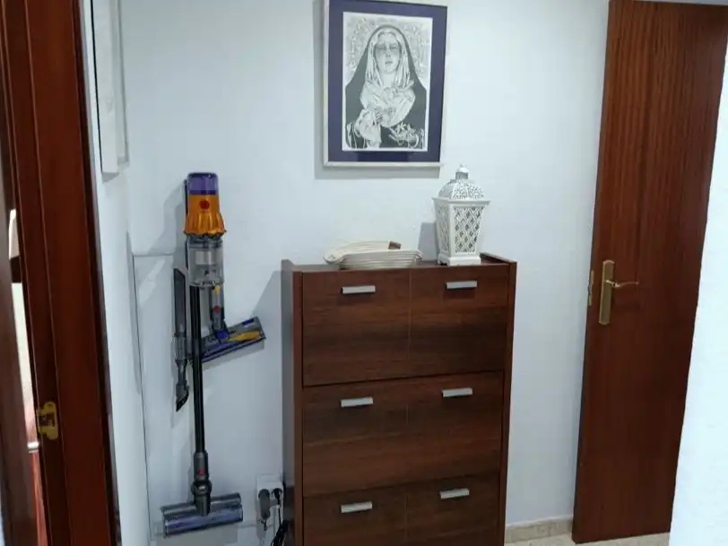 Wohnung zum Verkauf in Alcalde Antonio Cañas Pabón 1, imagen 20