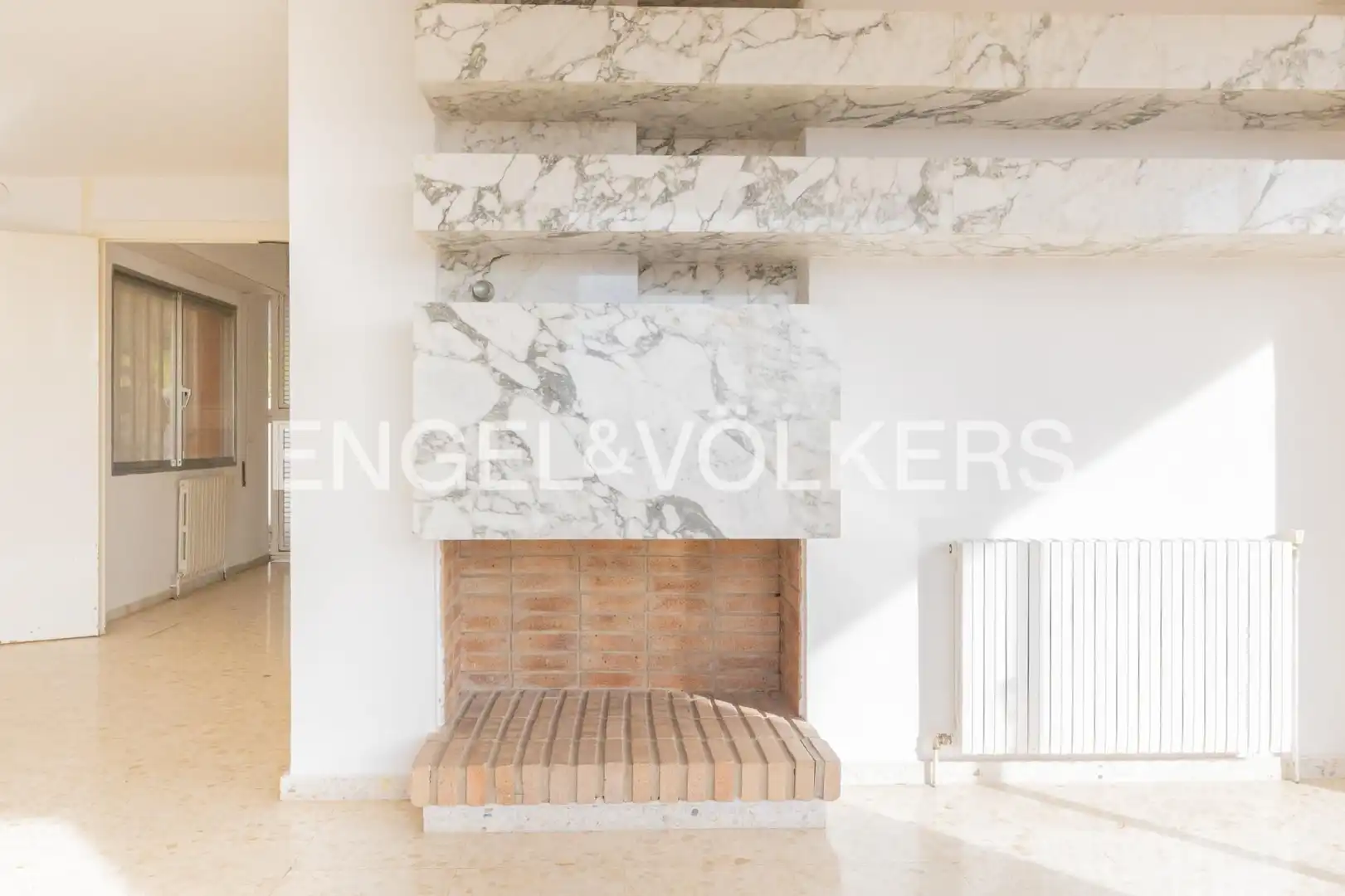 Casa o chalet en venta en El Vedat - Santa Apolonia