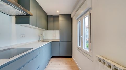 Photo 3 of Flat for sale in Hondarribia, Gipuzkoa