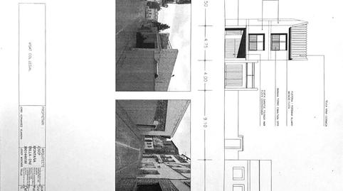 Foto 4 de Casa o chalet en venta en N/a, -1, Sant Feliu de Codines, Barcelona