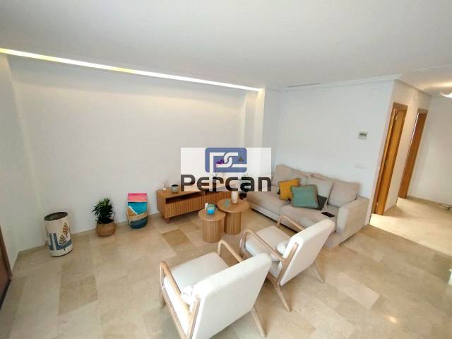 Casa-chalet en Venta en Del Faro en Cabo de las Huertas