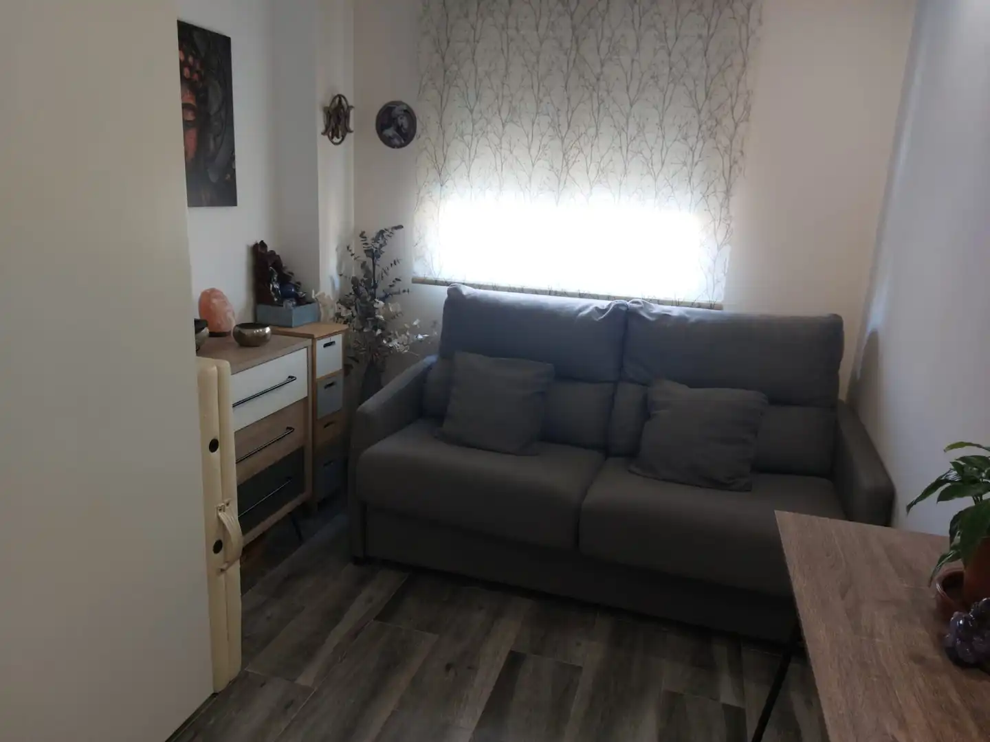 Appartement avec ascenseur à vendre à Avenida de Suecia 8, imagen 13