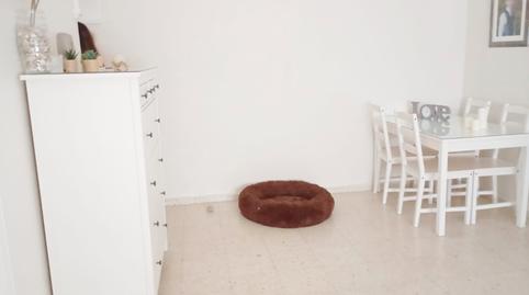 Foto 4 de Piso en venta en Santiago - Coronación, Cádiz