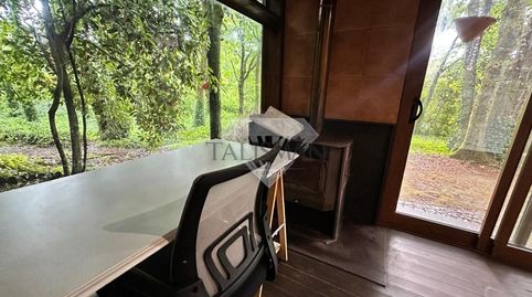 Foto 4 de Casa o chalet de alquiler en Lugar As Grades, A Cañiza , Pontevedra
