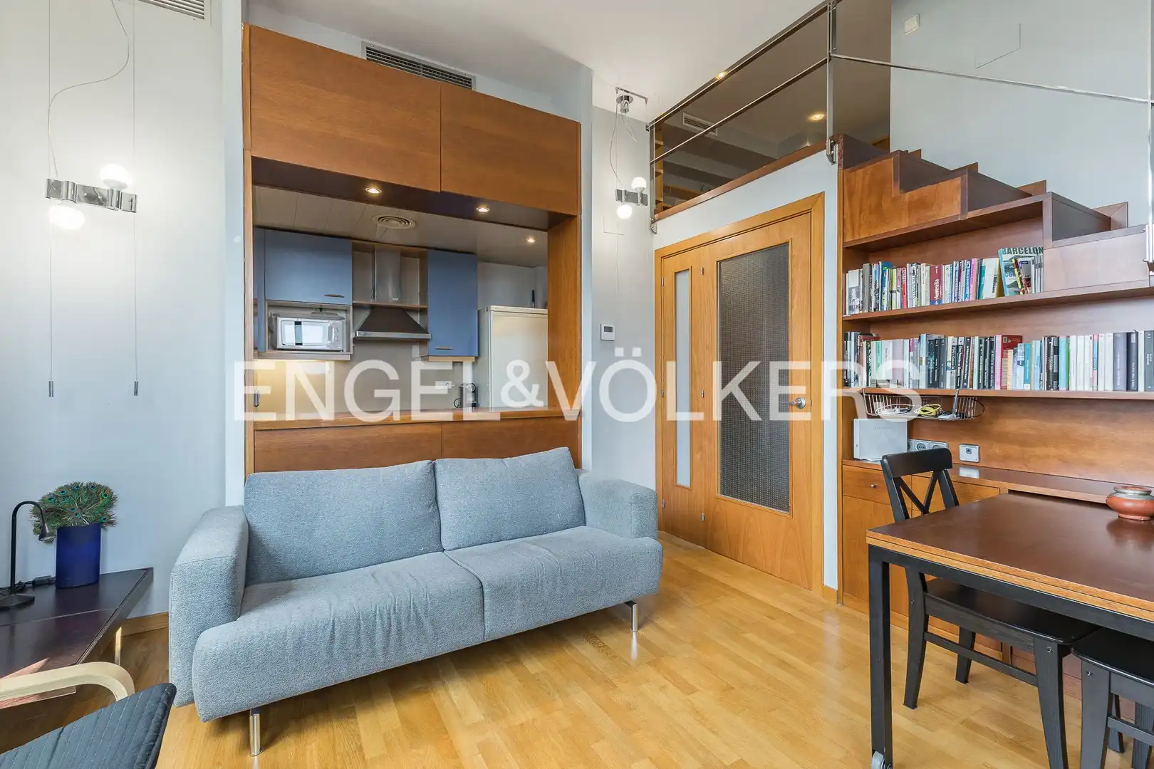 Piso en venta en Eixample, imagen 9