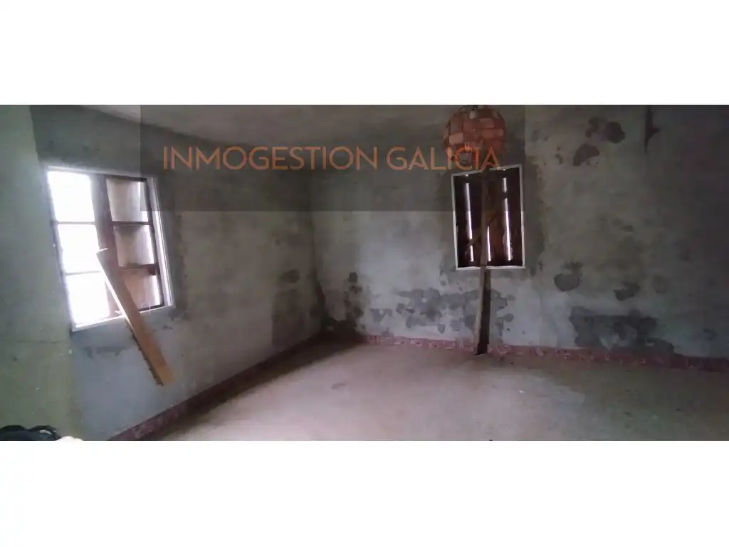Maison à vendre à Carballo, imagen 23