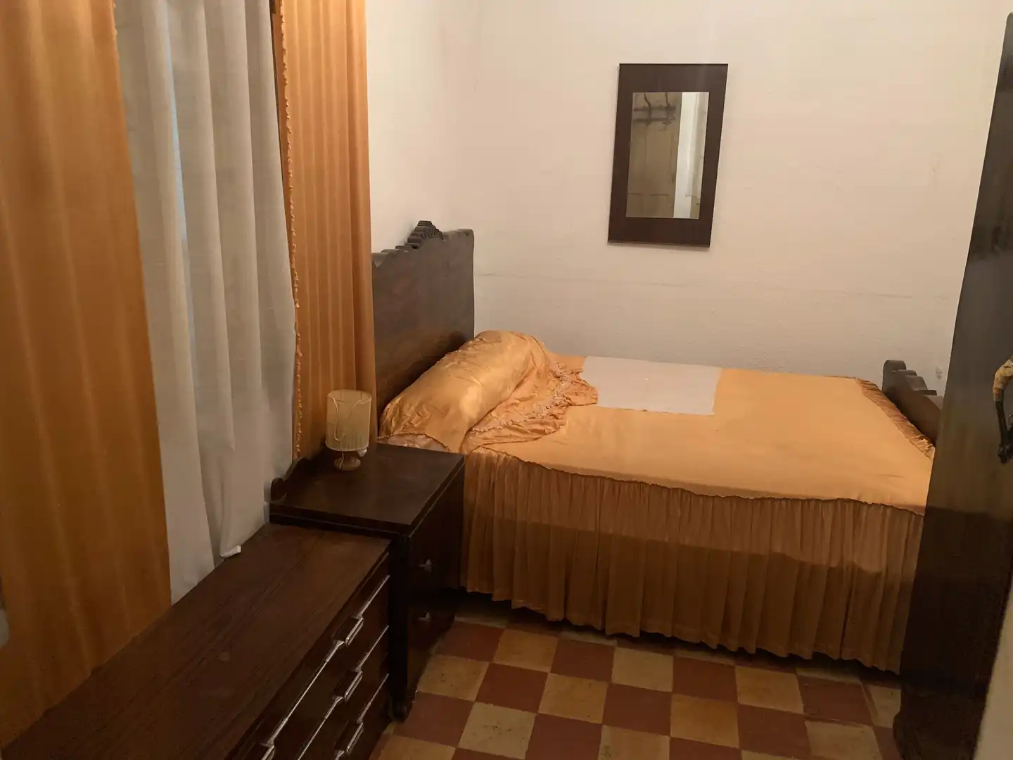 Casa en venta en Calle de las Monjas, imagen 30
