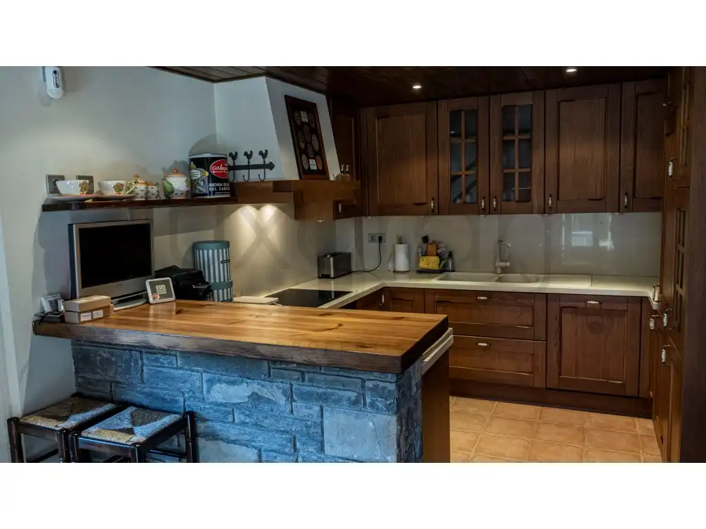 Casa en venta en Carrèr des Arroquets, 22 22, imagen 6