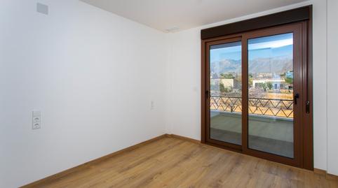 Photo 5 of Flat for sale in Hondón de las Nieves / El Fondó de les Neus, Alicante