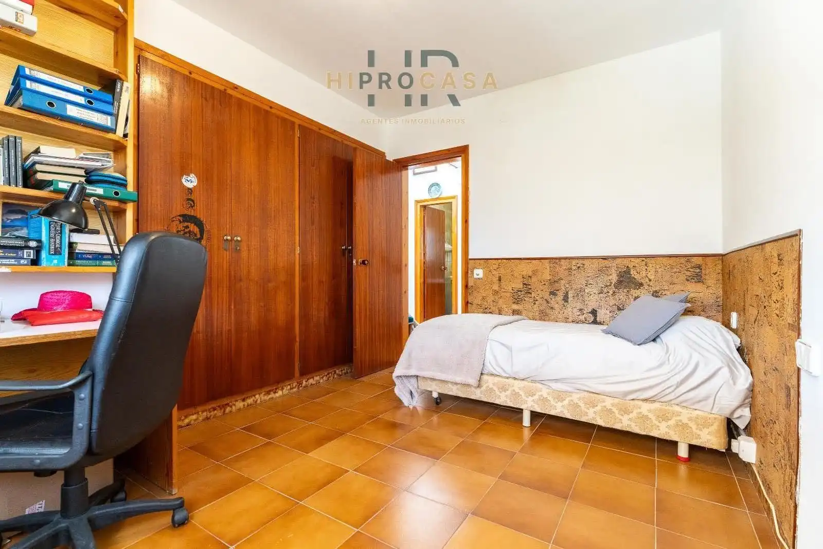 Detached house for sale in GArbi, imagen 23