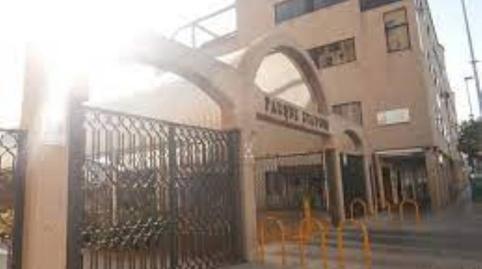 Photo 3 of Study to rent in Plaza de Toros, Cádiz