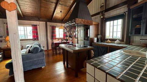 Foto 5 de Ático de alquiler en El Tablero, San Bartolomé de Tirajana