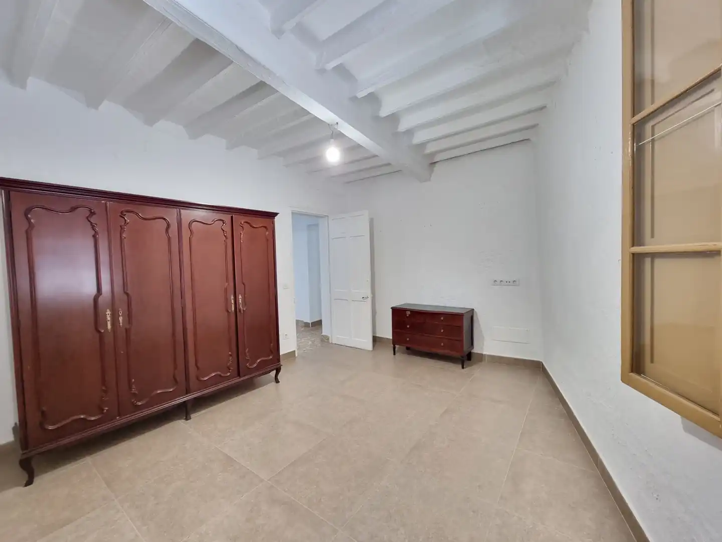 Casa en venta en Ciutadella, imagen 15