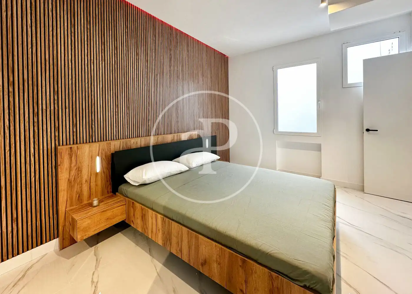 Wohnung mit Terrasse zum Verkauf in Centro, imagen 17