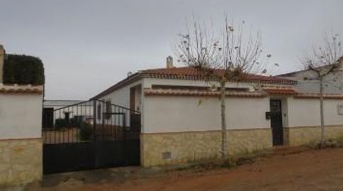 Foto 3 de Casa o xalet en venda a El Toboso, Toledo