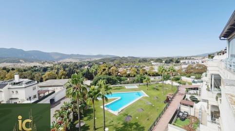 Foto 2 de Pis en venda a Los Tinajones, Los Barrios, Cádiz