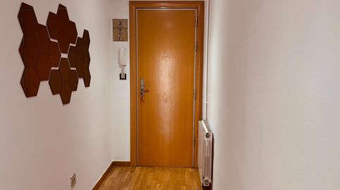 Foto 3 de Piso en venta en Dr. Salva,del, Ca n'Aurell, Terrassa