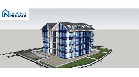 Foto 3 de Apartament en venda a Maza, Palacio, Cantabria