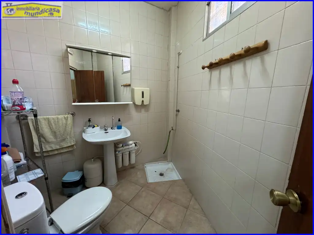 Business premises for sale in Santomera, imagen 9