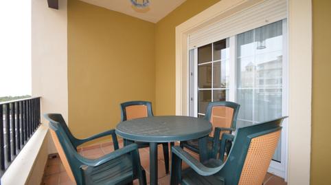 Foto 4 de Apartament en venda a Punta del Moral, Ayamonte