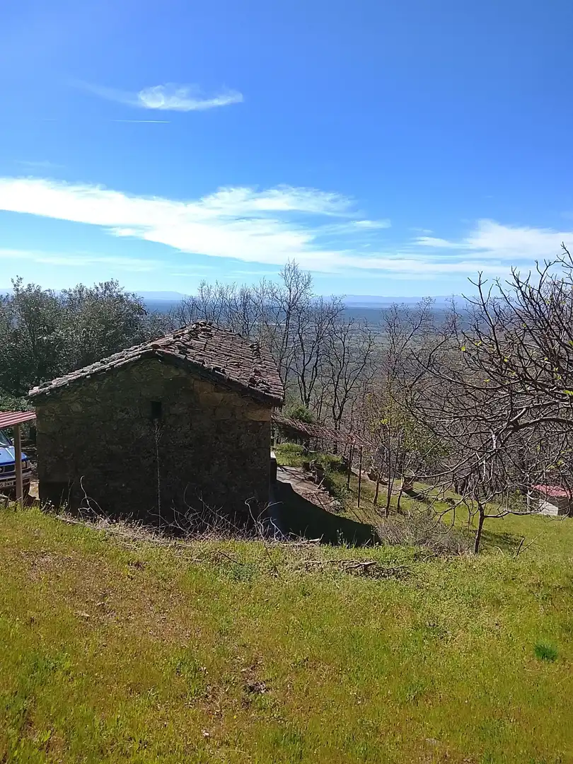 Terreni e lotti in vendita a Candeleda, imagen 49