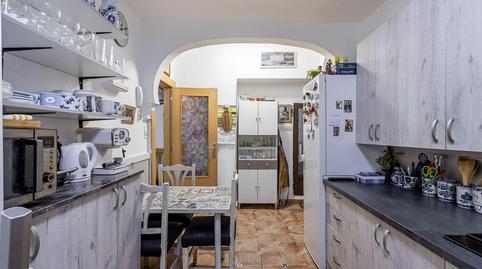 Photo 3 of Flat for sale in San Matías - Realejo,  Granada Capital