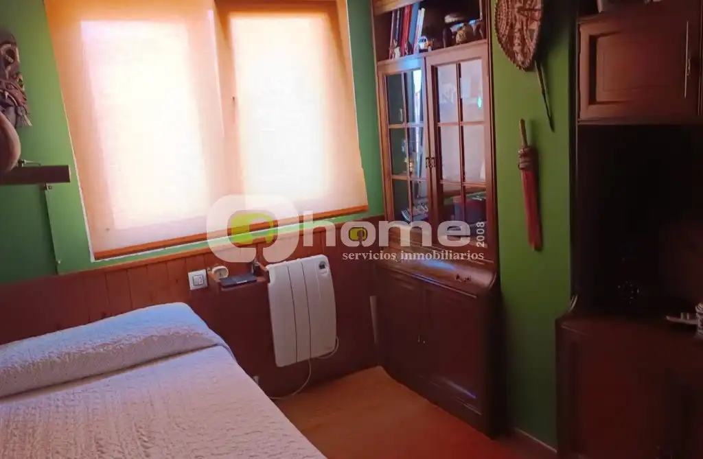 Appartement avec ascenseur à vendre à Avenida de Víctor Gallego 25, imagen 15