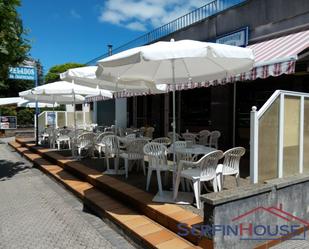 Premises for sale in Laredo  with Terrace