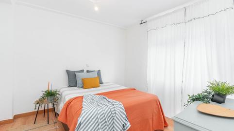 Photo 2 of Flat for sale in Avenida Grupo  Villanueva, Aller, Asturias