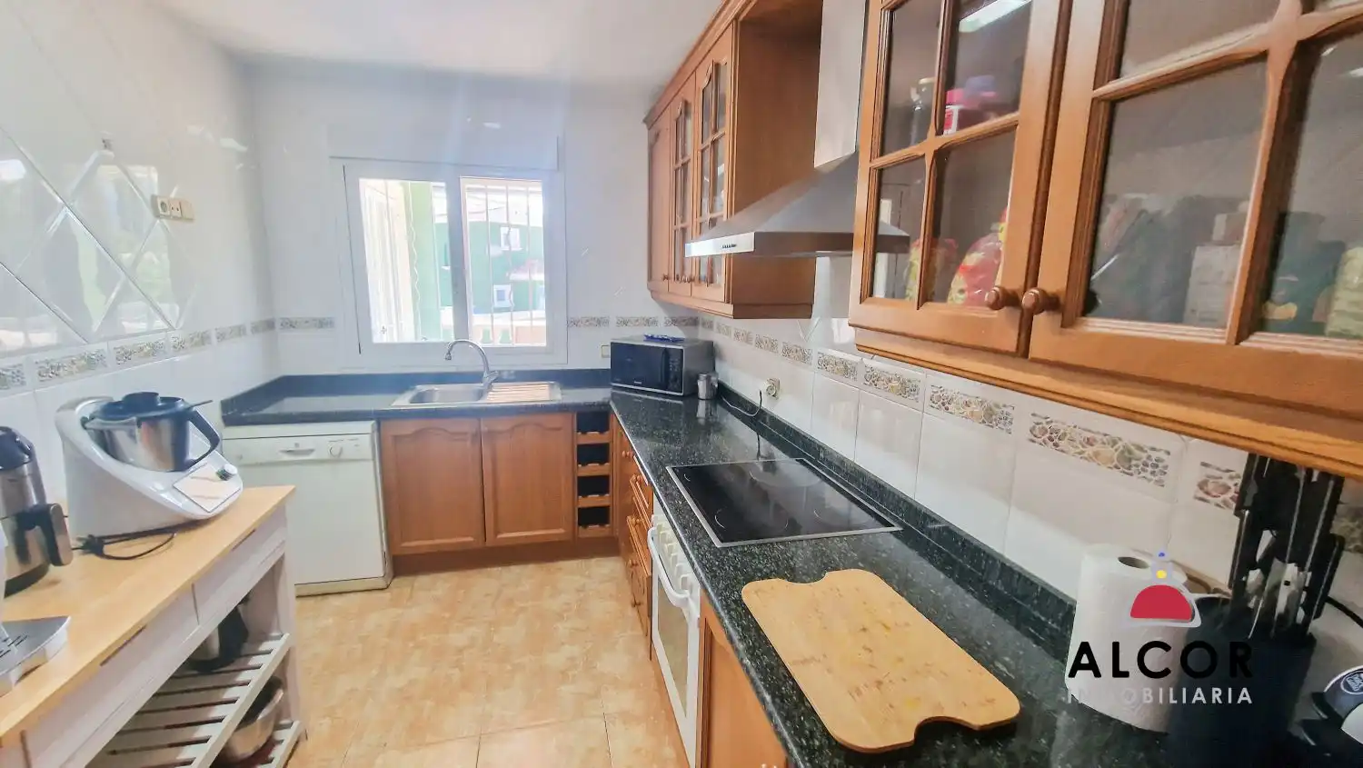 Villa avec piscine à vendre à Las Atalayas - Urmi - Cerro de Mar, imagen 11