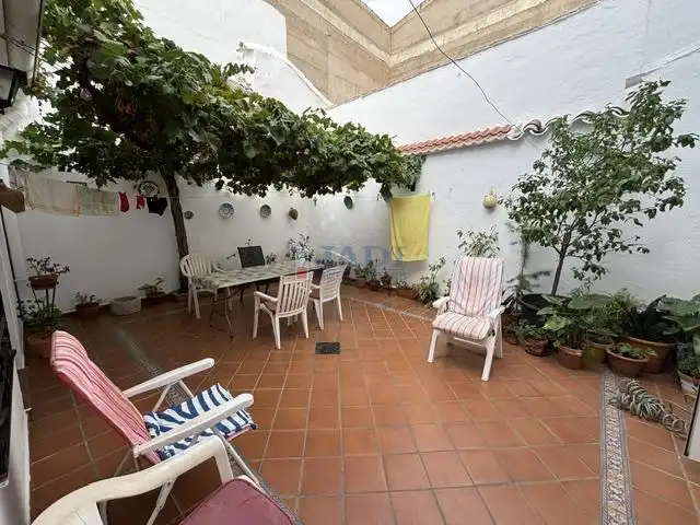 Casa en venda a Valdepeñas, imagen 14
