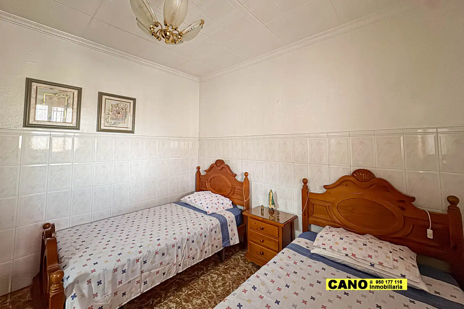 Houses for sale in La Paz, Viator