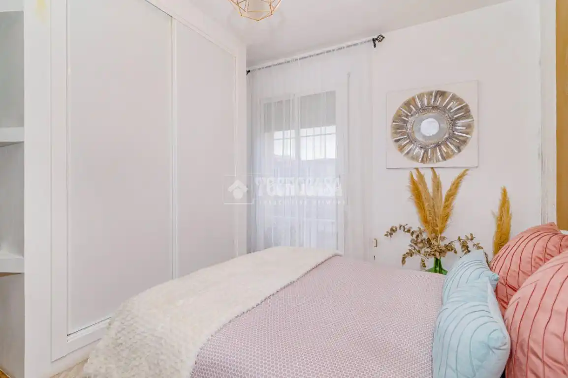 Flat for sale in C. Cabrillana, imagen 16