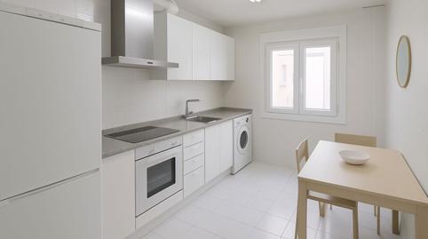 Photo 3 of Flat for sale in Senda de Los Canonigos, El Anglo, Vitoria - Gasteiz