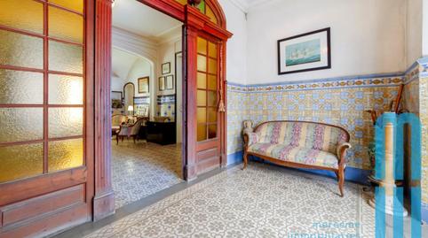 Foto 4 de Casa o xalet en venda a Centre, Barcelona