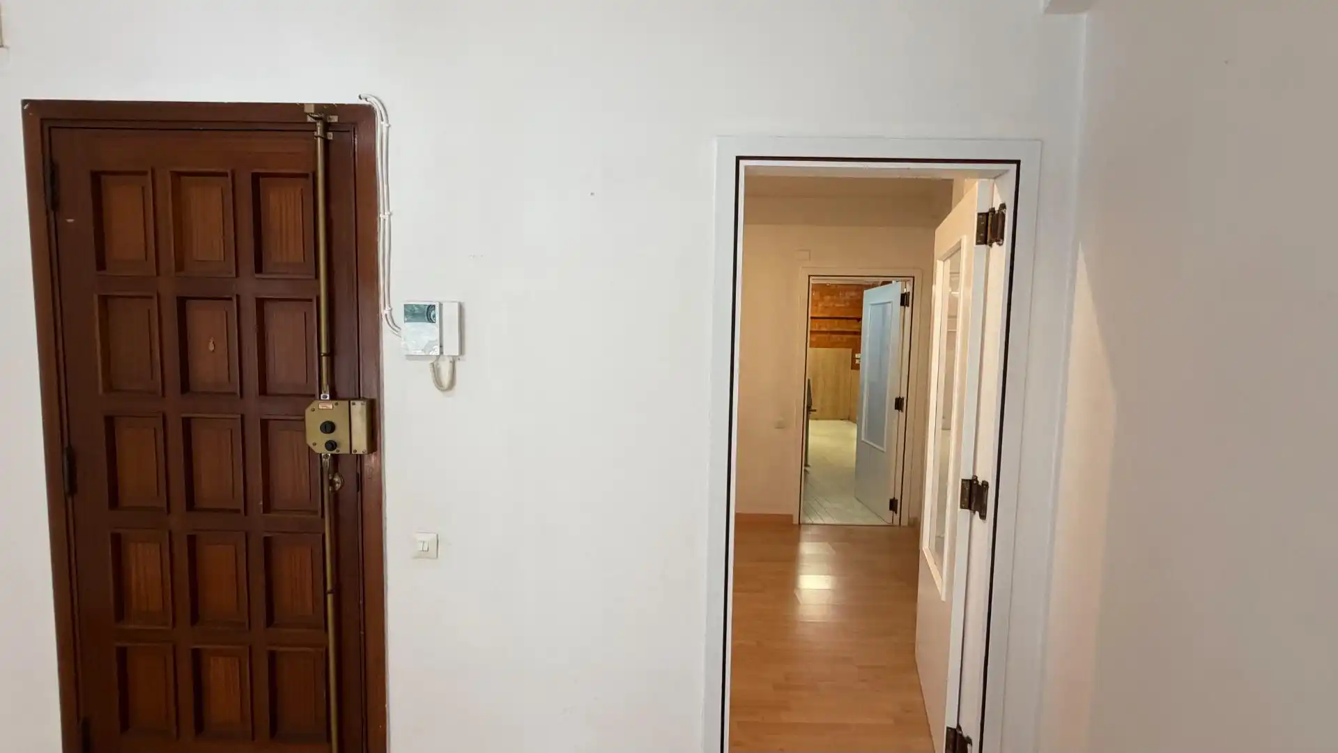 Büro mit Aufzug zur Miete in Calle Calle Cervantes, imagen 10