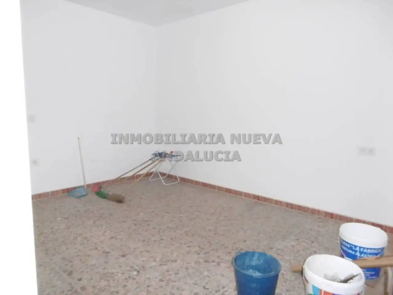 Appartamento con ascensore in vendita a Plaza de Toros - Santa Rita, imagen 8