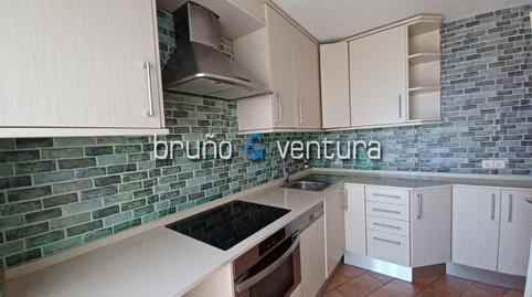 Photo 5 of Flat for sale in Plaza Vents Dels, Altafulla, Tarragona