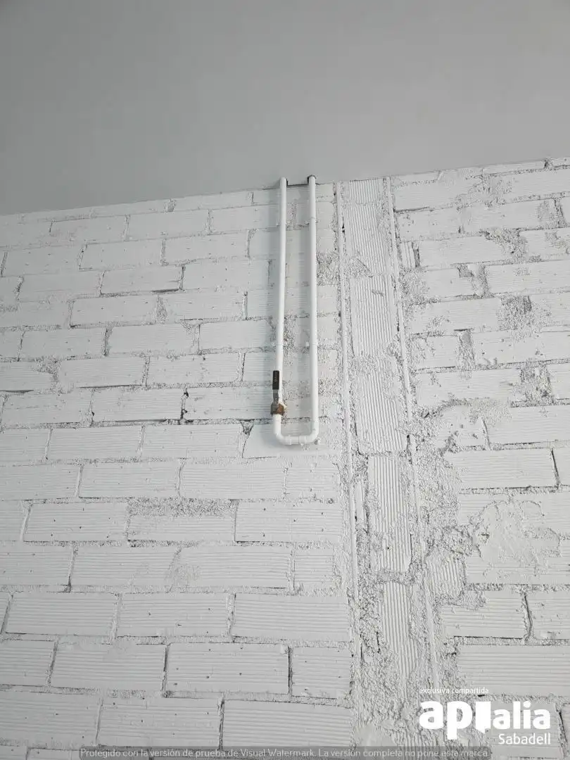 Local comercial en venta en Concòrdia - Can Rull, imagen 5