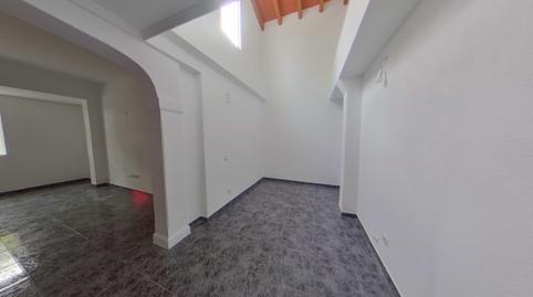 Photo 5 of Flat for sale in C/ Santa Ponsa, Son Serra - Sa Vileta,  Palma de Mallorca