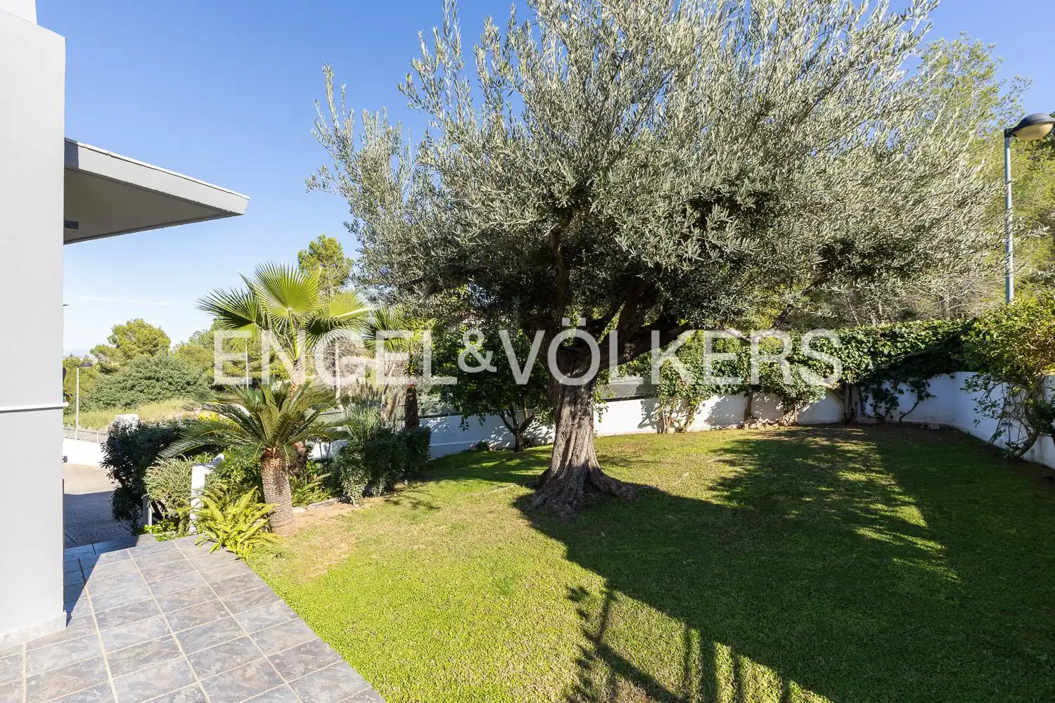 Houses for sale in Carcaixent  with Air Conditioner, Heating and Private garden
