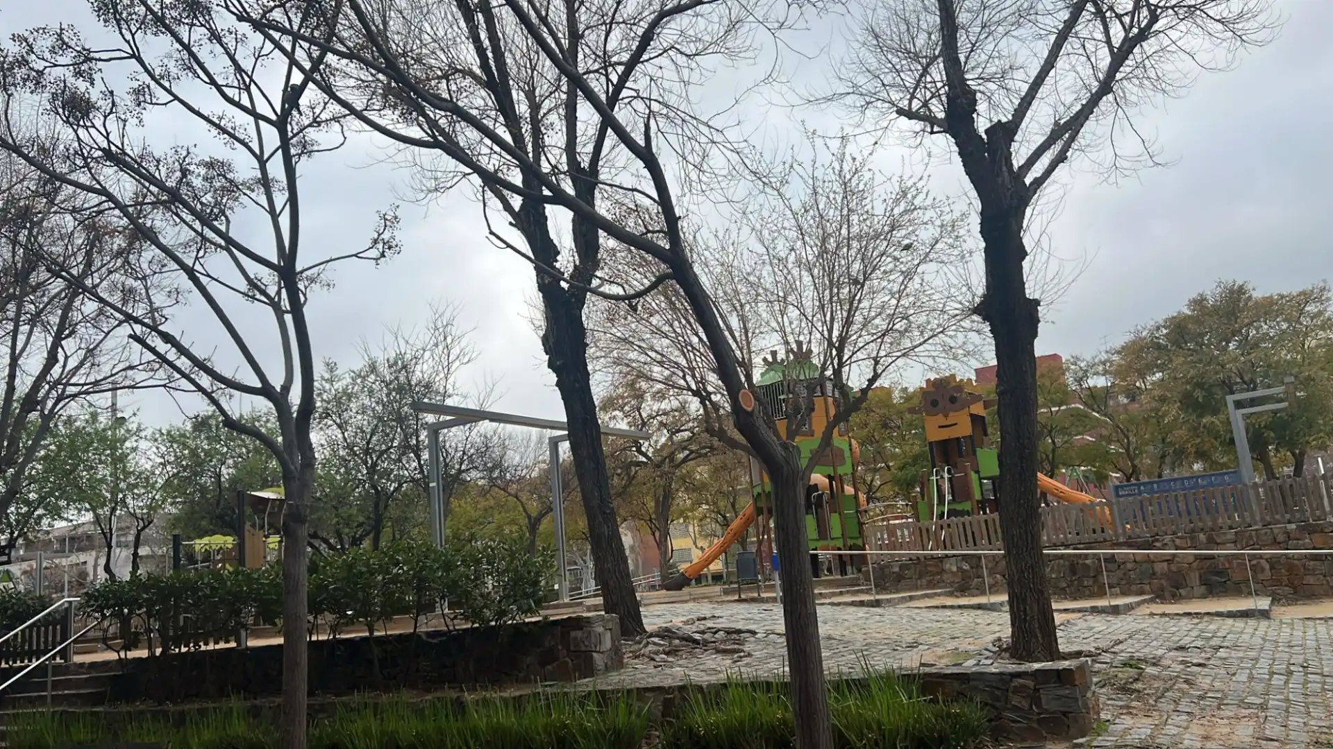 Local comercial en traspàs a Estruch - Eixample, imagen 29