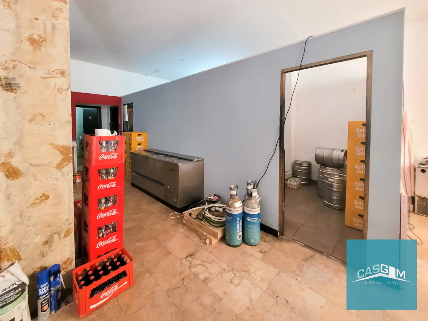 Local comercial en venta en Centro, imagen 3