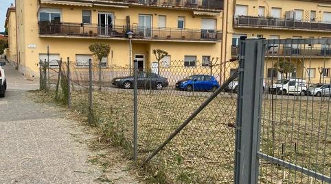 Photo 5 of Industrial land for sale in Carrer del Montsià, 2, Molí de Vent - La Sauleda, Girona