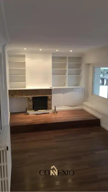 Appartement avec ascenseur à vendre à Sarrià - Sant Gervasi, imagen 4