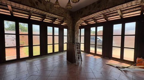 Foto 5 de Casa o xalet en venda a Los Franceses – La Vega, Chiclana de la Frontera