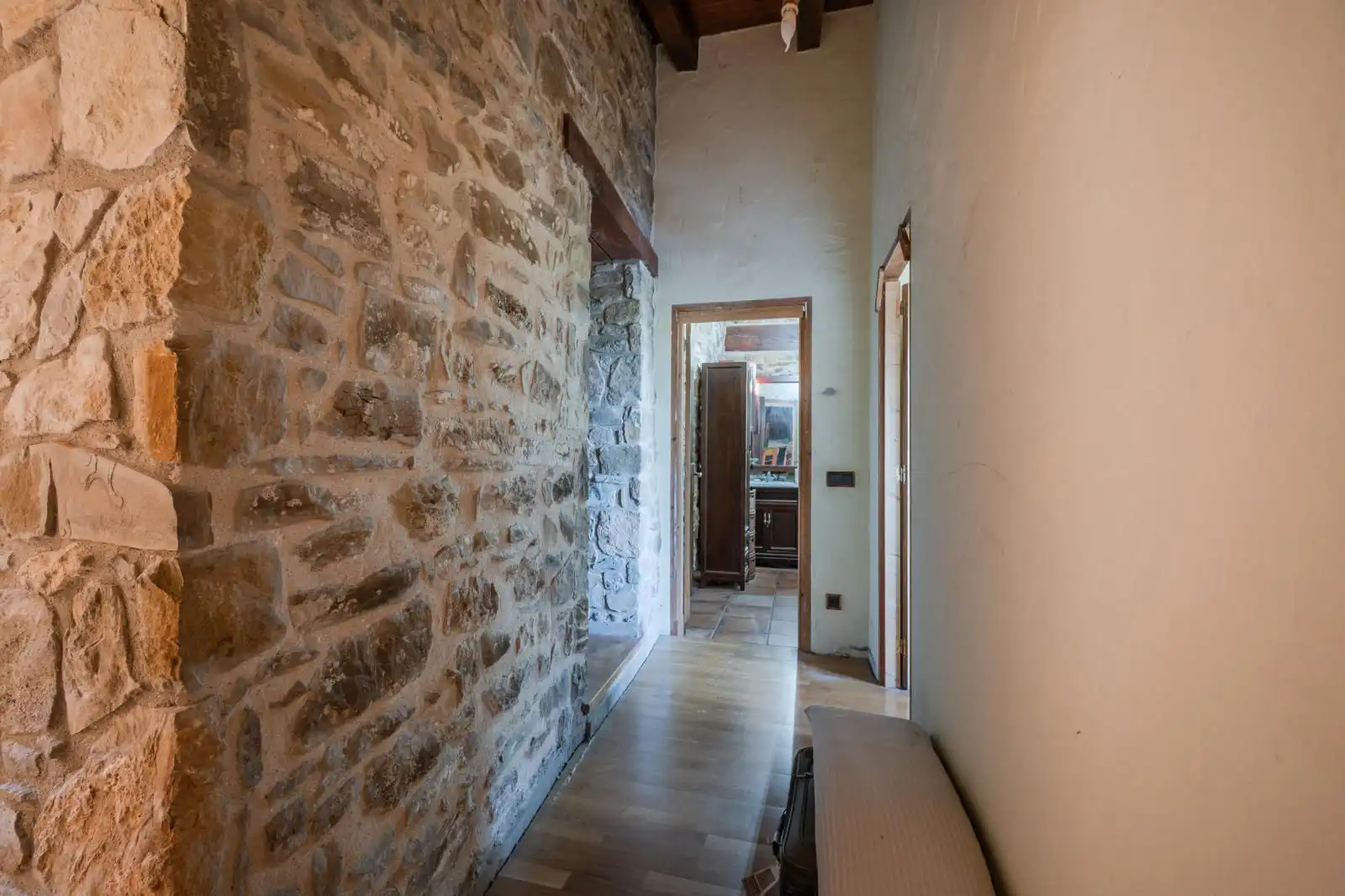 Casa con piscina en venta en Polígono 3 parcela 153 153, imagen 43