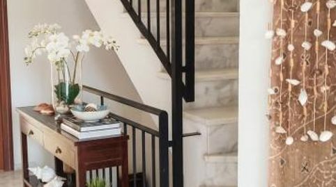 Foto 2 de Casa adosada en venta en Urbanizacion Novoespartinas, Espartinas Pueblo, Espartinas