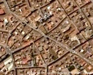 Flat for sale in Villanueva de los Infantes (Ciudad Real)