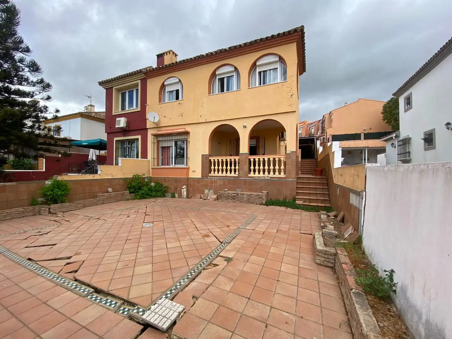 Casa en venda a Los Barrios, imagen 40
